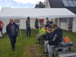 tmt 2024 opsaetning 9